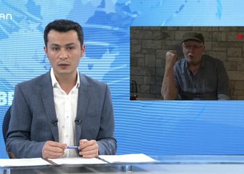 022 – 2019- 11-03 – CANANA HABER – BiRTEKiNiNCE – 03.11. 2019