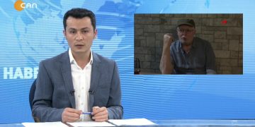 022 – 2019- 11-03 – CANANA HABER – BiRTEKiNiNCE – 03.11. 2019