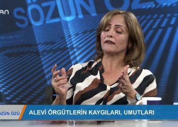 026 – 2019- 11-04 – SOZON OZO – ZEYNEL GOL – ZEKit;AKIR – FATMA YA$AR – BULENT KORKMAZ – 03.11.2019