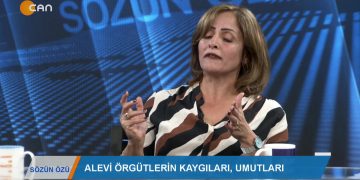 026 – 2019- 11-04 – SOZON OZO – ZEYNEL GOL – ZEKit;AKIR – FATMA YA$AR – BULENT KORKMAZ – 03.11.2019