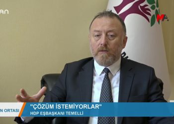 028 – 2019- 11-04 – GUN ORTASI- ELiF SONZAMANCI- 04.11.2019