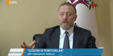 028 – 2019- 11-04 – GUN ORTASI- ELiF SONZAMANCI- 04.11.2019