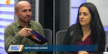 031 – 2019- 11-04 – $iMDiZAMANI- SEZGiN KARTAL – ELiF BULUT 04.11.2019