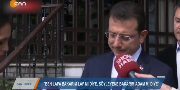 034 – 2019- 11-04 – SOYLU iMAMOGLU POLEMiGi