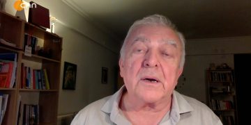 036 – 2019- 11-04 – DÜŞÜN DÜŞÜN – $ANAR YURDATAPAN – 02.11.2019