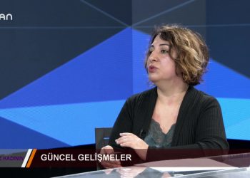 037 – 2019- 11-04 – SOZ KADININ – SAKiNE ESENYILMAZ – AY$EG0L KARAKULHANCI- 04.11.2019