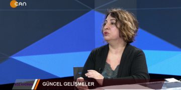 037 – 2019- 11-04 – SOZ KADININ – SAKiNE ESENYILMAZ – AY$EG0L KARAKULHANCI- 04.11.2019