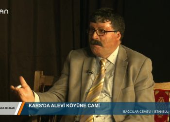 076 – 2019- 11-08 – CANDA MİHMAN – EREN YILDIRIM – YÜKSELYILMAZ 08.11.2019