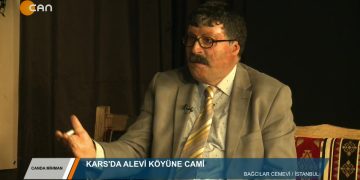 076 – 2019- 11-08 – CANDA MİHMAN – EREN YILDIRIM – YÜKSELYILMAZ 08.11.2019