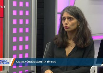 077 – 2019- 11-09 – CAGLAR BOYUNCA – ÇAGLAR ÇABUK – SELİME BÜYÜKGÖZE 09.11.2019