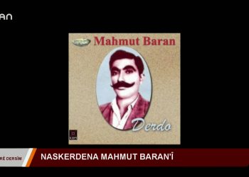 078 – 2019- 11-09 – SAİREDERSİM – ALİGÜLER – ALİBARAN 08.11.2019