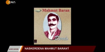 078 – 2019- 11-09 – SAİREDERSİM – ALİGÜLER – ALİBARAN 08.11.2019