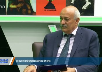 079 – 2019- 11-09 – CANLAR DİVANI -İBRAHİM KARAKAYA – EMİNE BEVZA ÜSTÜN – ZAFER ÜLGER 09.11.2019