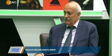 079 – 2019- 11-09 – CANLAR DİVANI -İBRAHİM KARAKAYA – EMİNE BEVZA ÜSTÜN – ZAFER ÜLGER 09.11.2019