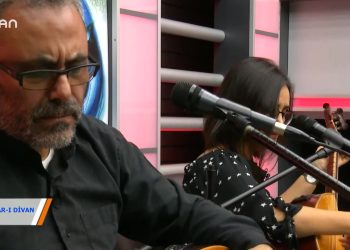 082 – 2019- 11- 10 – DAR-1 DİVAN – MEHMETKARABUDAK – HÜSEYİN & HAYALİKİLİSİ- 09.11.2019