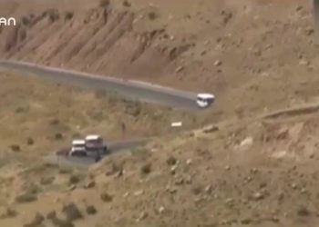 084 – 2019- 11- 10 – CANANA HABER – BİRTEKİNİNCE – 10.11.2019