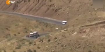 084 – 2019- 11- 10 – CANANA HABER – BİRTEKİNİNCE – 10.11.2019