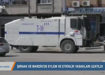 103 – 2019- 11- 16 – CANANA HABER – BİRTEKİNİNCE 16.11.2019