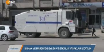 103 – 2019- 11- 16 – CANANA HABER – BİRTEKİNİNCE 16.11.2019