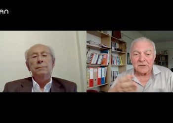 106 – 2019- 11- 17 – DÜŞÜN DÜŞÜN – ŞANAR YURDATAPAN 16.11.2019 30