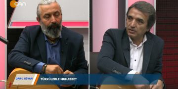 107 – 2019- 11- 17 – DAR-1 DİVAN – MEHMETKARABUDAK – ŞAHİNAYDIN – 16.11.2019