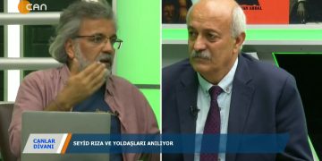 110 – 2019- 11- 17 – CANLAR DİVANI-İBRAHİM KARAKAYA – CEMAL TAŞ – BÜLENT BİLMEZ 16.11.2019