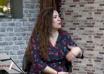 113 – 2019- 11- 17 – ÇAXA WE BIXER – ZEYNEP ENHAS – MERAL COŞKUN – EVİNVURAL – 17.11.2019