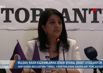 114 – 2019- 11- 17 – CANANA HABER – BİRTEKİNİNCE 17.11.2019