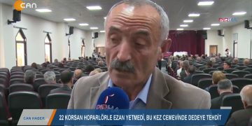 121 – 2019- 11- 18 – CANANA HABER – PINAR MANSUROGLU 18.11.2019