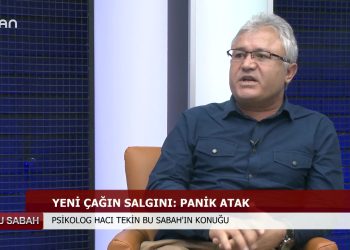 130 – 2019- 11- 19 – CAN’DA BU SABAH – ÖZGE ERDOGANYEŞİLIRMAK – HACITEKİN – 15.11.2019