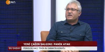 130 – 2019- 11- 19 – CAN’DA BU SABAH – ÖZGE ERDOGANYEŞİLIRMAK – HACITEKİN – 15.11.2019