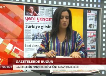 133 – 2019- 11- 19 – CAN’DA BU SABAH – ÖZGE ERDOGANYEŞİLIRMAK – BANU ÖZTÜRK MANDALA EGİTMENİ 19.11.2019