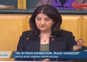 134 – 2019- 11- 19 – CANANA HABER – PINAR MANSUROGLU 19.11.2019