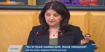 134 – 2019- 11- 19 – CANANA HABER – PINAR MANSUROGLU 19.11.2019