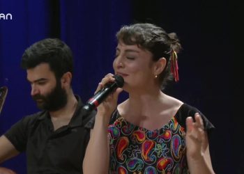 135 – 2019- 11- 19 – NEFES – HASANALİSEZER – KONUK SASA 1.BÖLÜM 18.11.2019