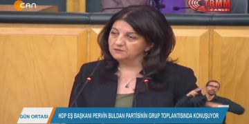 136 – 2019- 11- 19 – GÜN ORTASI- ELİF SONZAMANCI 19.11.2019