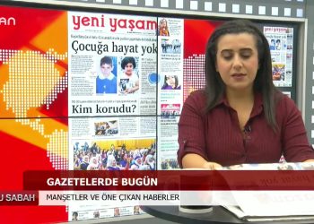 142 – 2019- 11-20 – CAN’DA BU SABAH – ÖZGE ERDOGANYEŞİLIRMAK – EZGİBAHÇECİ25 KASIM KADIN PLATFORMU 20.11.2019