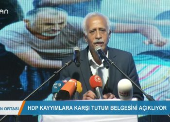 144 – 2019- 11-20 – GÜN ORTASI – ELİF SONZAMANCI 20.11.2019