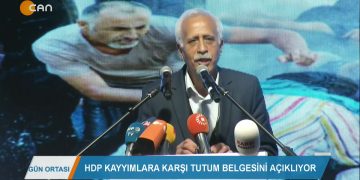 144 – 2019- 11-20 – GÜN ORTASI – ELİF SONZAMANCI 20.11.2019