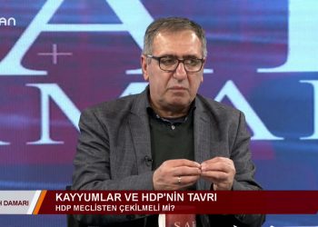 146 – 2019- 11-20 – ŞAH DAMARI- HÜSEYİN NARLI – ŞÜKRÜ YILDIZ – NEZAHATGÜNDOG AN – CAHİT MERVAN 19.11.2019