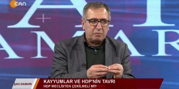 146 – 2019- 11-20 – ŞAH DAMARI- HÜSEYİN NARLI – ŞÜKRÜ YILDIZ – NEZAHATGÜNDOG AN – CAHİT MERVAN 19.11.2019