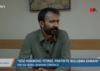 147 – 2019- 11-20 – CANANA HABER – PINAR MANSUROGLU 20.11.2019