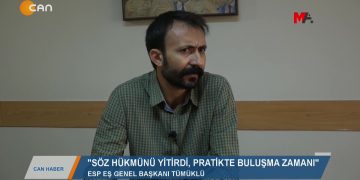 147 – 2019- 11-20 – CANANA HABER – PINAR MANSUROGLU 20.11.2019