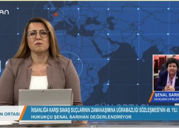 152 – 2019- 11- 11 – GÜN ORTASI- ELİFSONZAMANCI- 11.11.2019