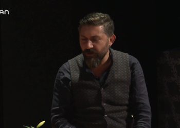 154 – 2019- 11- 11 – NEFES – HASANALİ- ABDAL HALUK TOLGAİLHAN 2 .BÖLÜM 11.11.2019