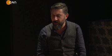 154 – 2019- 11- 11 – NEFES – HASANALİ- ABDAL HALUK TOLGAİLHAN 2 .BÖLÜM 11.11.2019