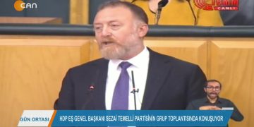 155 – 2019- 11- 12 – GÜN ORTASI- ELİFSONZAMANCI 12.11.20 19