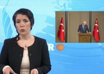 158 – 2019- 11- 13 – CANANA HABER – PINAR MANSUROGLU – 12.11.2019