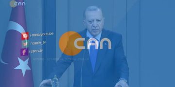 159 – ERDOĞAN ABD’YE GİDİYOR