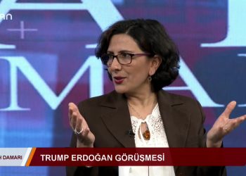 164 – 2019- 11- 13 – ŞAH DAMARI – ŞÜKRÜ YILDIZ – AZİZ TUNÇ – NEZAHATGÜNDOG AN HÜSEYİN NARLI 12.11.2019